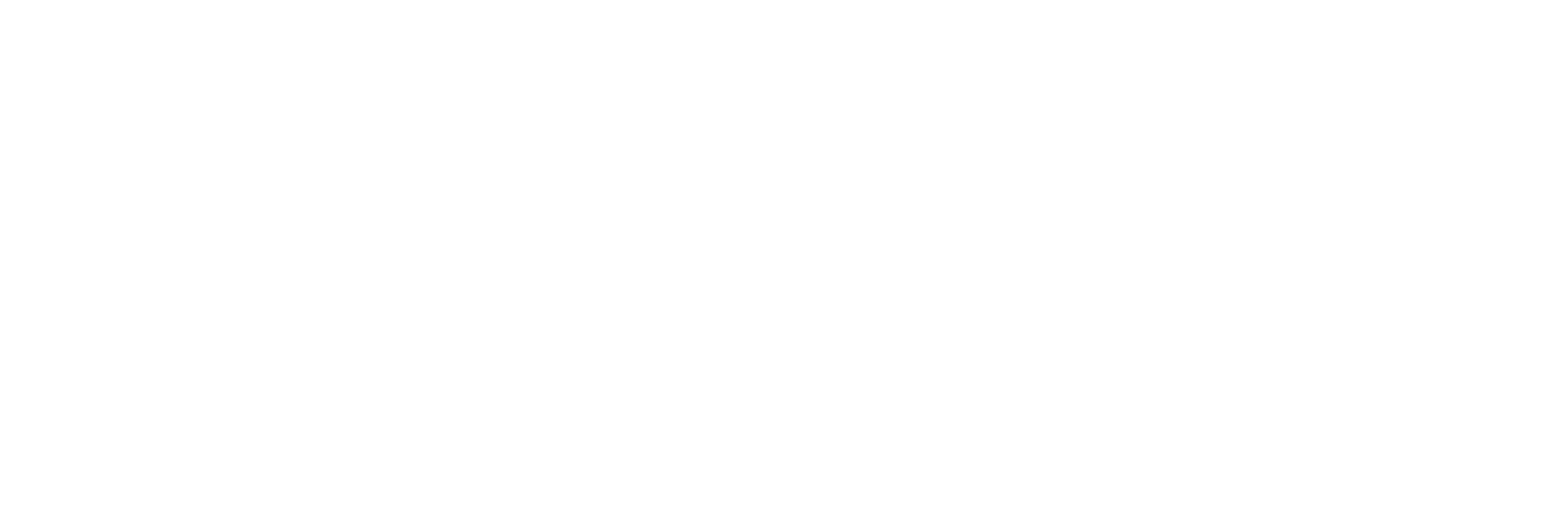 Valide Sultan Ahmediye Yurdu Beyaz Logo