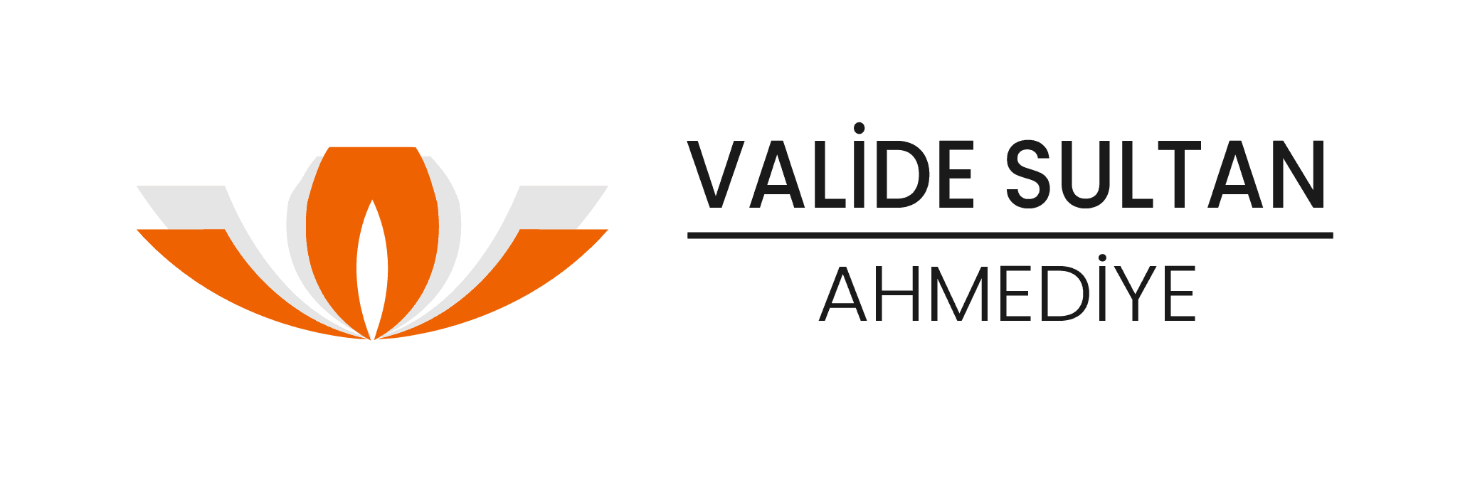 Valide Sultan Ahmediye Yurdu
